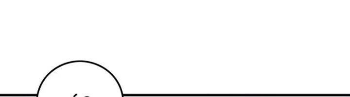 Ta Cày Level Từ Trong Gương Chapter 51 - 195