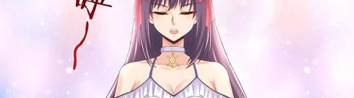 Ta Cày Level Từ Trong Gương Chapter 51 - 197