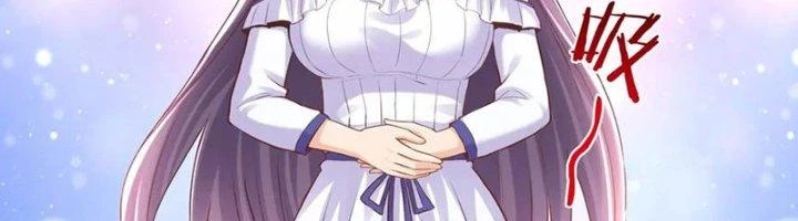 Ta Cày Level Từ Trong Gương Chapter 51 - 198