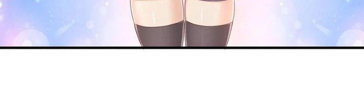 Ta Cày Level Từ Trong Gương Chapter 51 - 200