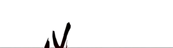 Ta Cày Level Từ Trong Gương Chapter 51 - 201