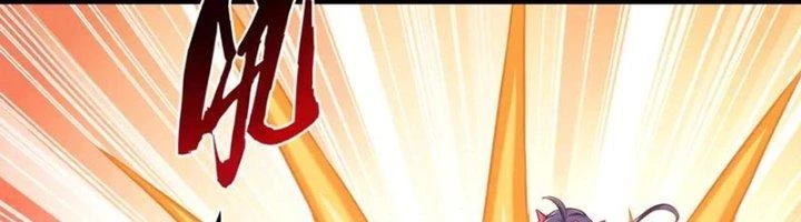 Ta Cày Level Từ Trong Gương Chapter 51 - 202