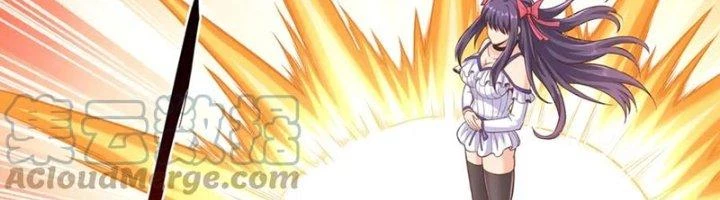 Ta Cày Level Từ Trong Gương Chapter 51 - 203