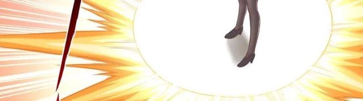 Ta Cày Level Từ Trong Gương Chapter 51 - 204