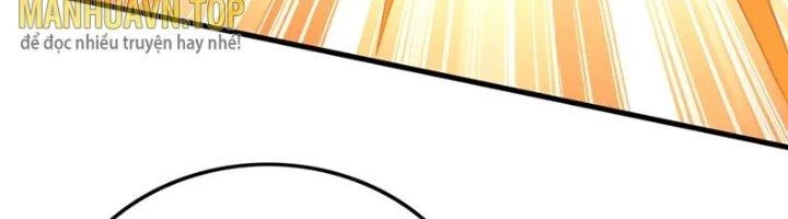 Ta Cày Level Từ Trong Gương Chapter 51 - 207