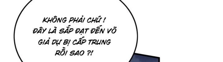 Ta Cày Level Từ Trong Gương Chapter 51 - 208