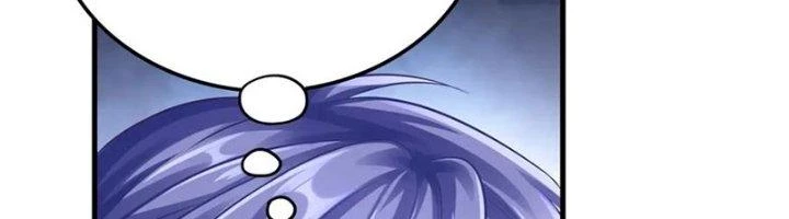 Ta Cày Level Từ Trong Gương Chapter 51 - 209