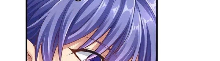 Ta Cày Level Từ Trong Gương Chapter 51 - 210