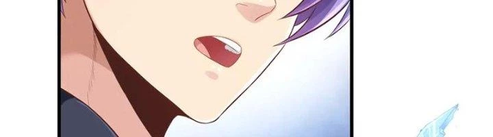 Ta Cày Level Từ Trong Gương Chapter 51 - 212