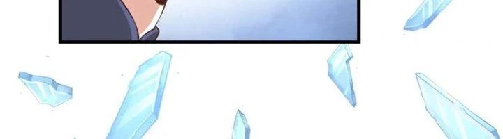 Ta Cày Level Từ Trong Gương Chapter 51 - 213