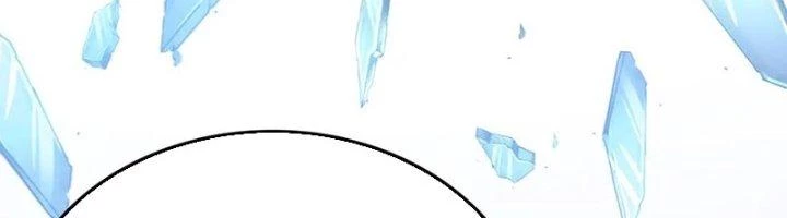 Ta Cày Level Từ Trong Gương Chapter 51 - 214