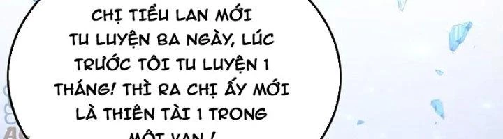 Ta Cày Level Từ Trong Gương Chapter 51 - 215