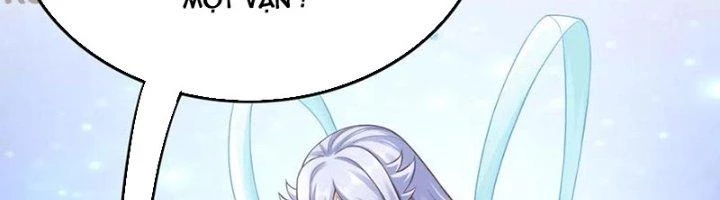 Ta Cày Level Từ Trong Gương Chapter 51 - 216