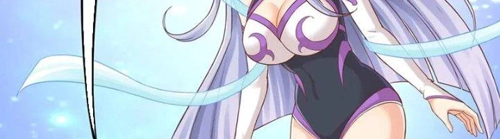 Ta Cày Level Từ Trong Gương Chapter 51 - 218