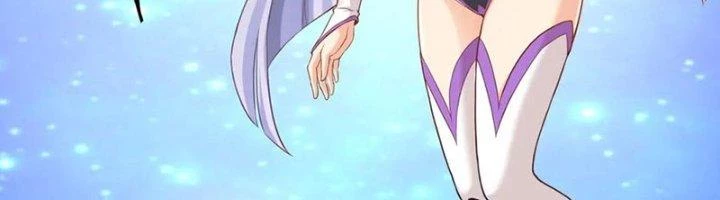 Ta Cày Level Từ Trong Gương Chapter 51 - 219