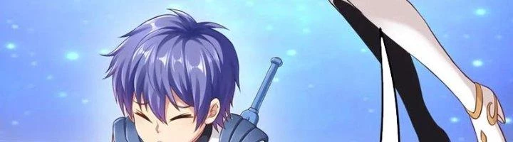 Ta Cày Level Từ Trong Gương Chapter 51 - 220