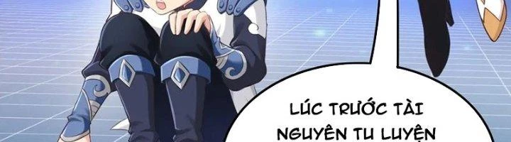 Ta Cày Level Từ Trong Gương Chapter 51 - 221