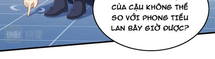 Ta Cày Level Từ Trong Gương Chapter 51 - 222