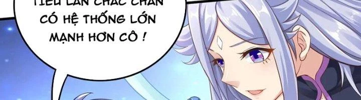 Ta Cày Level Từ Trong Gương Chapter 51 - 225