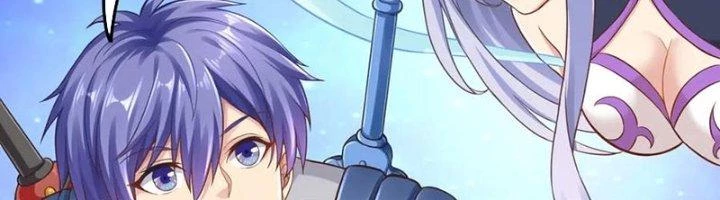 Ta Cày Level Từ Trong Gương Chapter 51 - 226