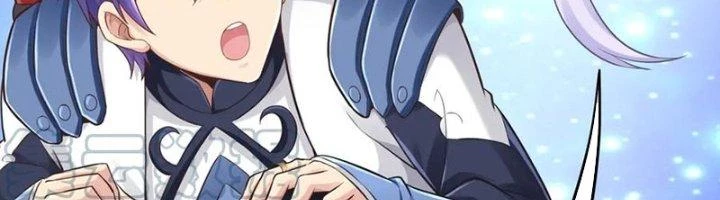 Ta Cày Level Từ Trong Gương Chapter 51 - 227