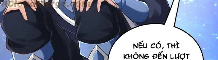 Ta Cày Level Từ Trong Gương Chapter 51 - 228