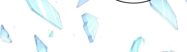 Ta Cày Level Từ Trong Gương Chapter 51 - 230