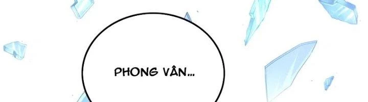 Ta Cày Level Từ Trong Gương Chapter 51 - 231