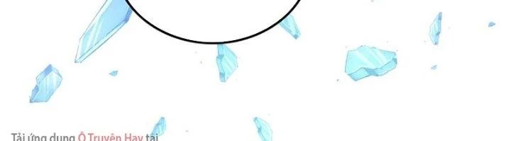 Ta Cày Level Từ Trong Gương Chapter 51 - 232