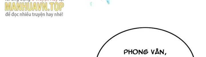 Ta Cày Level Từ Trong Gương Chapter 51 - 233