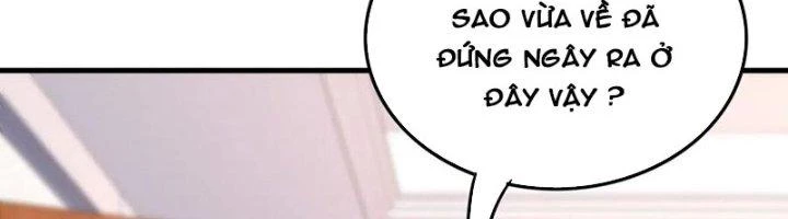 Ta Cày Level Từ Trong Gương Chapter 51 - 234