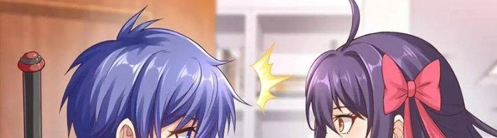 Ta Cày Level Từ Trong Gương Chapter 51 - 236