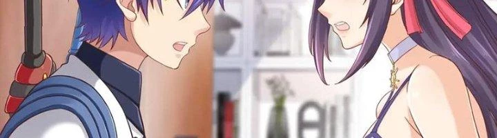 Ta Cày Level Từ Trong Gương Chapter 51 - 237