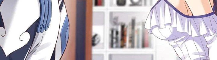 Ta Cày Level Từ Trong Gương Chapter 51 - 238