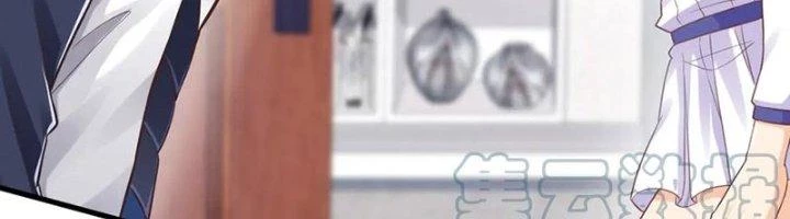 Ta Cày Level Từ Trong Gương Chapter 51 - 239