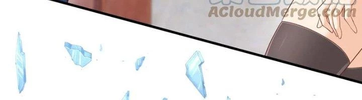 Ta Cày Level Từ Trong Gương Chapter 51 - 240