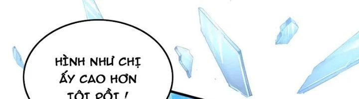 Ta Cày Level Từ Trong Gương Chapter 51 - 242