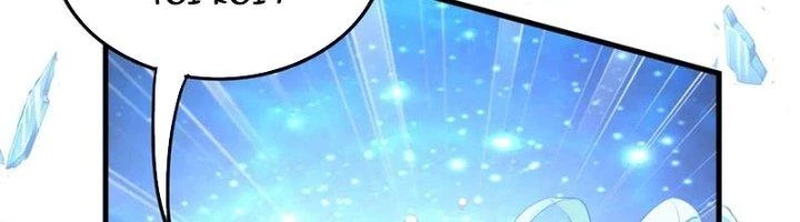 Ta Cày Level Từ Trong Gương Chapter 51 - 243