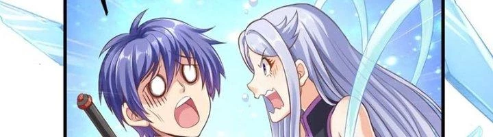 Ta Cày Level Từ Trong Gương Chapter 51 - 244