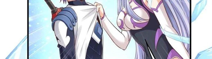 Ta Cày Level Từ Trong Gương Chapter 51 - 245