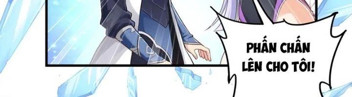 Ta Cày Level Từ Trong Gương Chapter 51 - 246