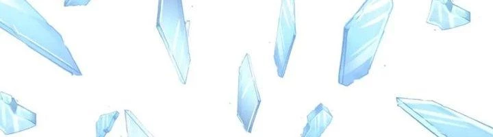 Ta Cày Level Từ Trong Gương Chapter 51 - 248