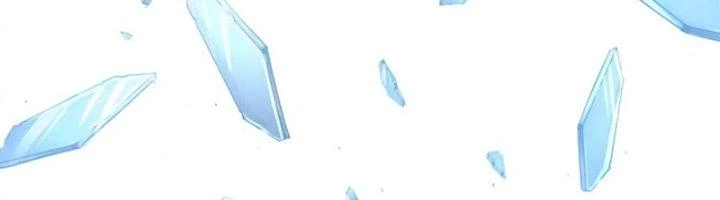 Ta Cày Level Từ Trong Gương Chapter 51 - 249