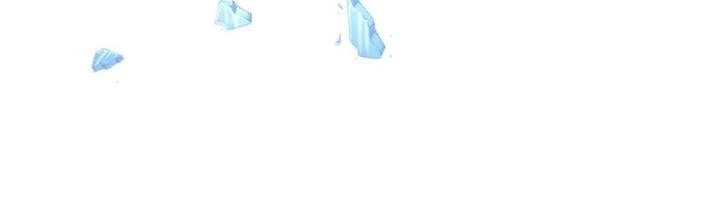 Ta Cày Level Từ Trong Gương Chapter 51 - 250