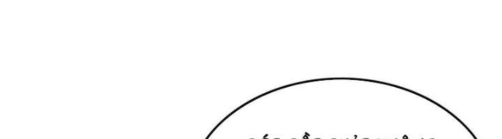 Ta Cày Level Từ Trong Gương Chapter 51 - 251