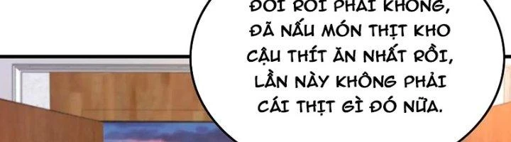 Ta Cày Level Từ Trong Gương Chapter 51 - 252