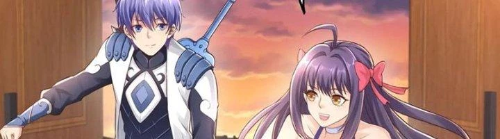 Ta Cày Level Từ Trong Gương Chapter 51 - 254