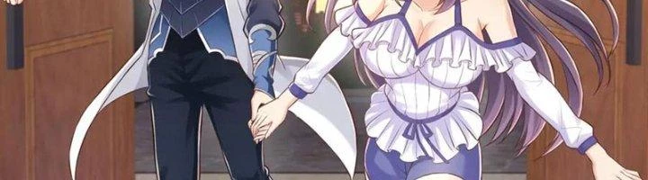 Ta Cày Level Từ Trong Gương Chapter 51 - 255