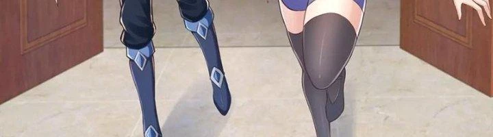 Ta Cày Level Từ Trong Gương Chapter 51 - 256