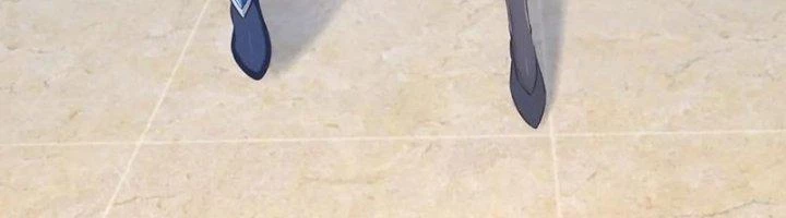 Ta Cày Level Từ Trong Gương Chapter 51 - 257